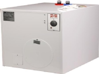 METRO THERM el-vandvarmer model 55 type 655 53L op