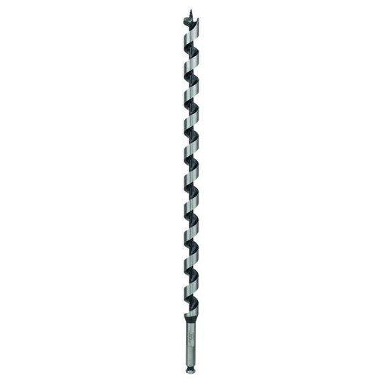 Bosch Sneglebor Sw11 20x360x450mm - 2608597646