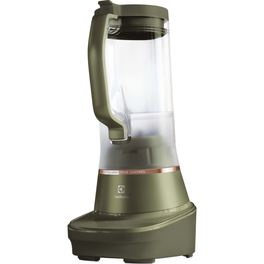 Electrolux Blender Explore 7 E7TB1-6FGM, grøn