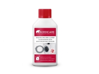 Nordicare VASKEMASKIN RENS 250ml