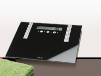 Bathroom scale AEG PW 5571