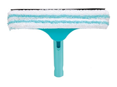 Vinduesvasker 32 cm Leifheit Hausrein