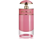 Prada Candy Gloss Eau De Toilette 80 ml (woman)