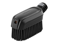 Kärcher WB 24 Handheld - Vandbørste - til trykvasker - for Kärcher KHB 5 Battery