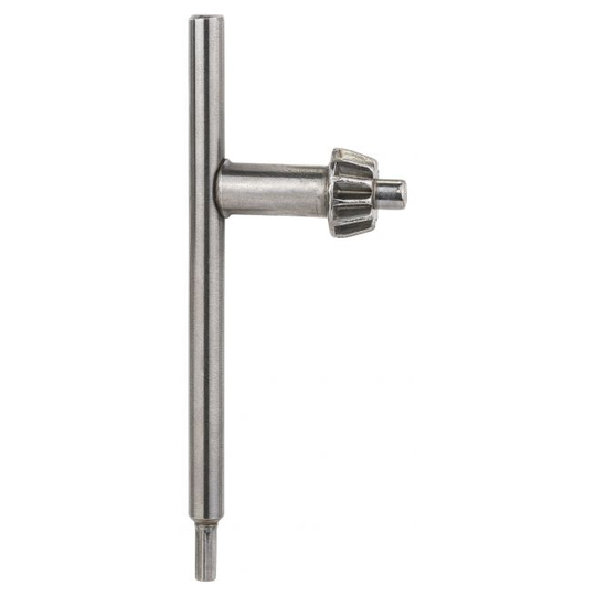 Bosch Nøgle T.13mm/t.låssikr. - 1607950044