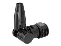 Kärcher VJ 24 Handheld - Vario-power spraylanse - til trykvasker - for Kärcher KHB 4-18