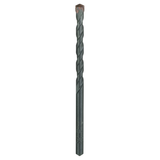 Bosch Betonbor Silver Slagbor 5x85 Mm - 2608597658