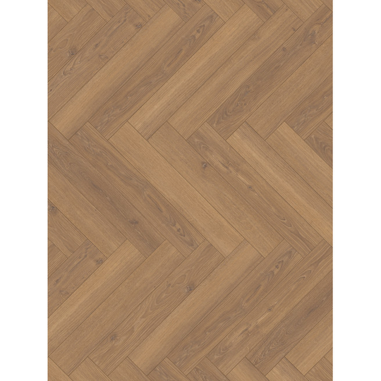 Parador Laminat Trendtime 3 Eg Studioline honning naturmat struktur 4-sidet V-fuge Gulv
