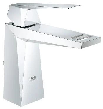 GROHE ALLURE BRILLIANT ETGREB