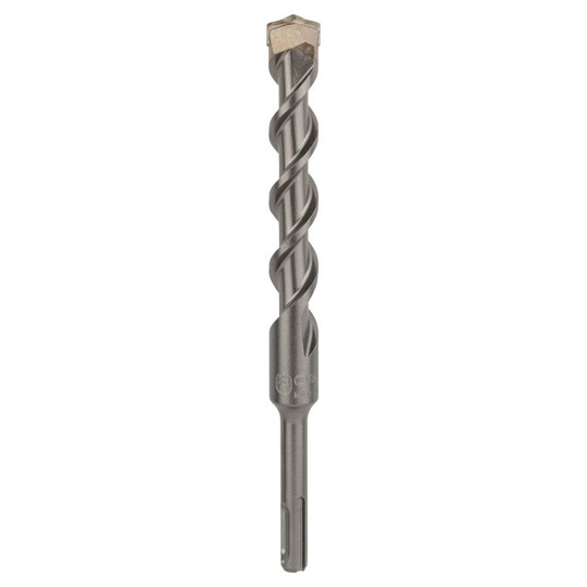 Bosch Hammerbor SDS P-5 19x200mm - 1618596205