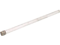 METRO THERM Anode 3/4, 510 mm med 3/4 gevind til modeller frem til 1 april 1994.