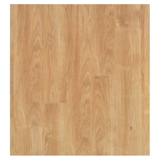BerryAlloc Ocean 12 V4 Java Natural 190x1288x12mm - 62002073