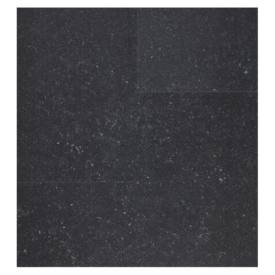 BerryAlloc LVT Pureclick Bluestone Dark 612x612x5mm