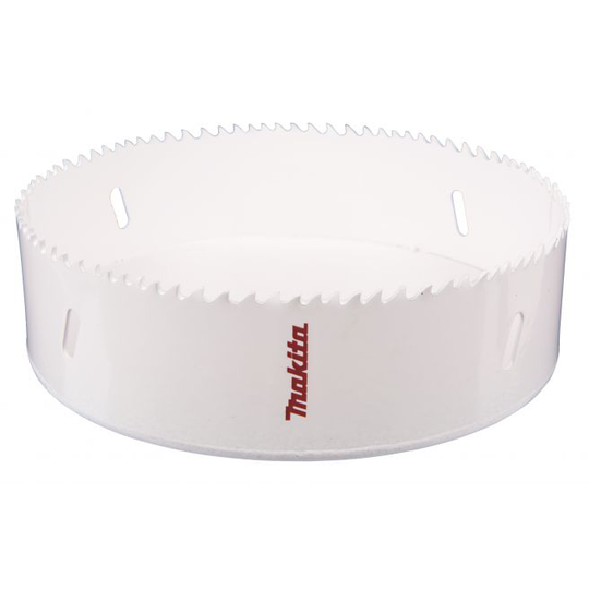 Makita Hulsav 152mm Standard - D-17164