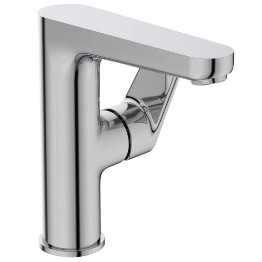 Ideal Standard Cerafine O håndvaskarmatur H160, krom