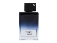 Gianfranco Ferre L'Uomo EDT 100ml