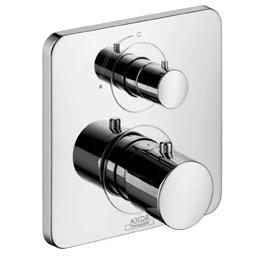 Axor Citterio M termostat m.afspærring kr.