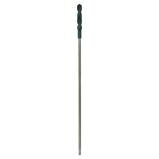 Bosch Forskallingsbor SDS-plus 18x600mm - 2608597409