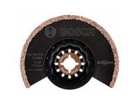 Bosch SAVKLINGE ACZ85RT3 T:2,5MM HM-RIFF 85MM