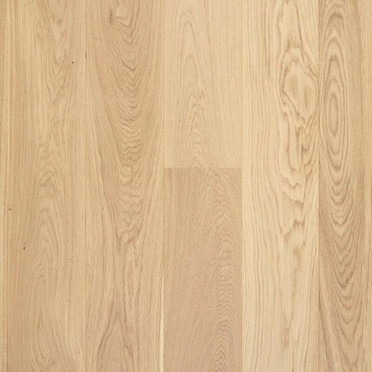 Moland Aston Wideplank Eg UV-hvid matlak 14930264 Classic Trægulv