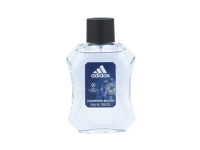 ADIDAS UEFA CHAMPIONS LEAGUE EAU DE TOILETTE 100ML VAPORIZADOR