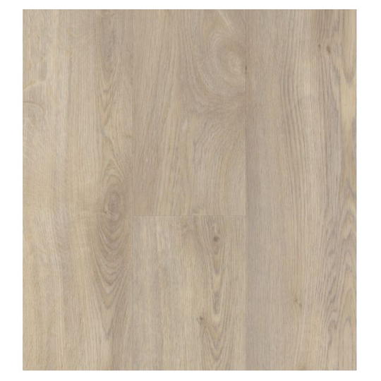 BerryAlloc LVT Style Eleg Light Griege 204x1326x5mm