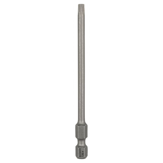 Bosch Bit T20 L:89mm - 2607001652