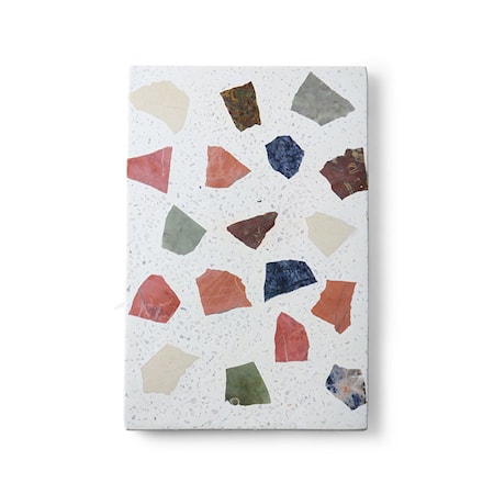 Marmor Terrazzo Board