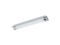 EGLO TOLORICO BAD IP44 1600LM L570 KROM