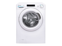 Candy Candy washer dryer Washer dryer CSWS 4962DWE/1-S