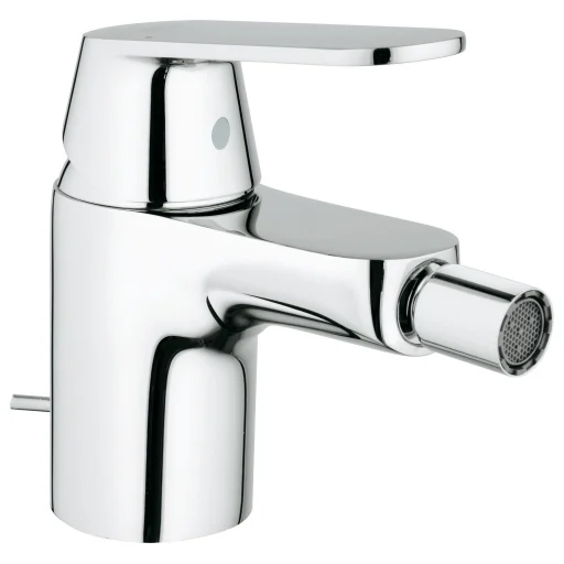 Grohe Eurosmart Cosmopolitan etgreb bidet