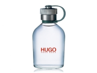 Hugo Boss Hugo Man Edt Spray - Mand - 75 ml