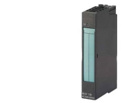 Siemens 6ES7134-4MB02-0AB0 6ES71344MB020AB0 PLC-elektronikmodul