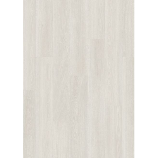 Pergo Elegant Plank 0V Lappland Oak, Plank Laminat gulv L0335-03573