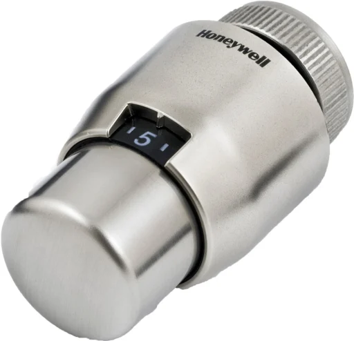 Honeywell (Heimeier) design termostat