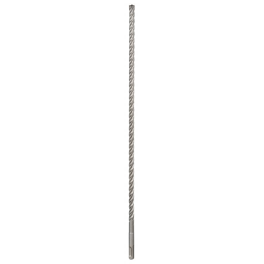 Bosch Hammerbor Plus-7x Ø10x400/465mm - 2608576145