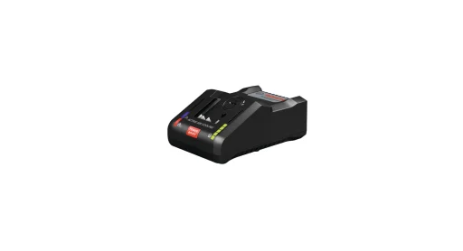 Bosch lader GAL 18V-160 CT
