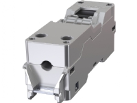 Siemens 6GK1901-1FC00-0AA0 Adapter 10 / 100 MBit/s