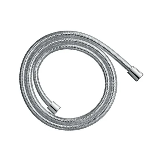 Hansgrohe Comfortflex bruseslange 1,60 meter, krom