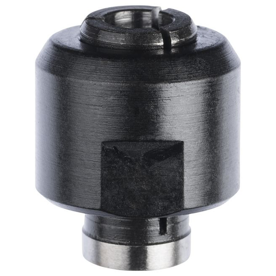 Bosch Spændetang 6mm Til Ggs 27 L - 2608570084
