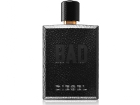 Diesel Bad Edt Spray - Mand - 100 ml