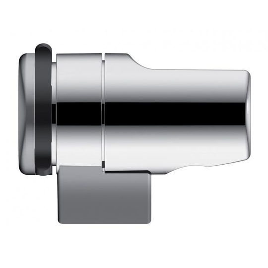 Grohe Relexa Vægbeslag Indst