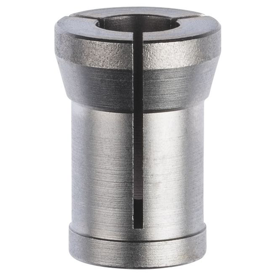 Bosch Spændetang 6 Mm - 2608570047