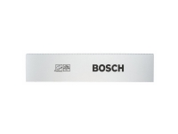 Bosch FØRINGSSKINNE FSN 140