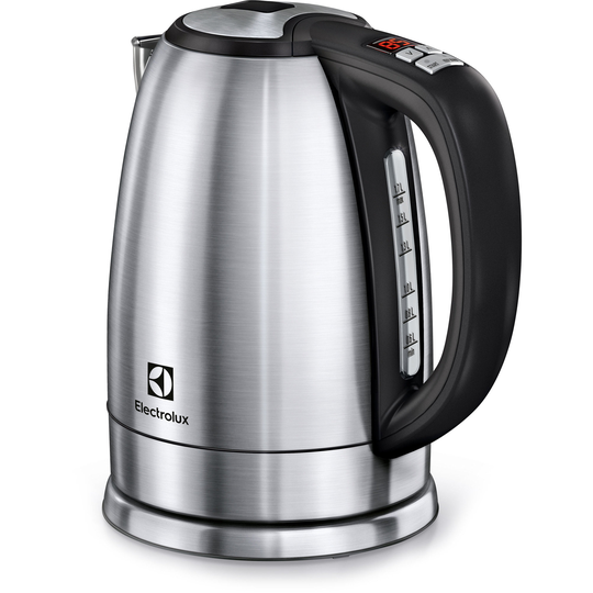 Electrolux EEWA7700 Elkedel, rustfri stål