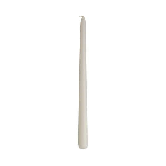 SINNERUP Lys No. 5 (HVID, ONESIZE)