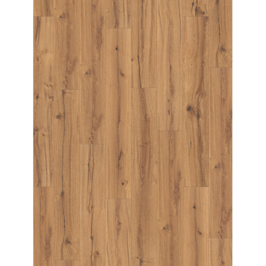 Parador Laminat Basic 200 M4V Eg History silkemat struktur Gulv