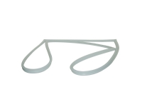 Whirlpool 481946818197, Whirlpool, Hvid