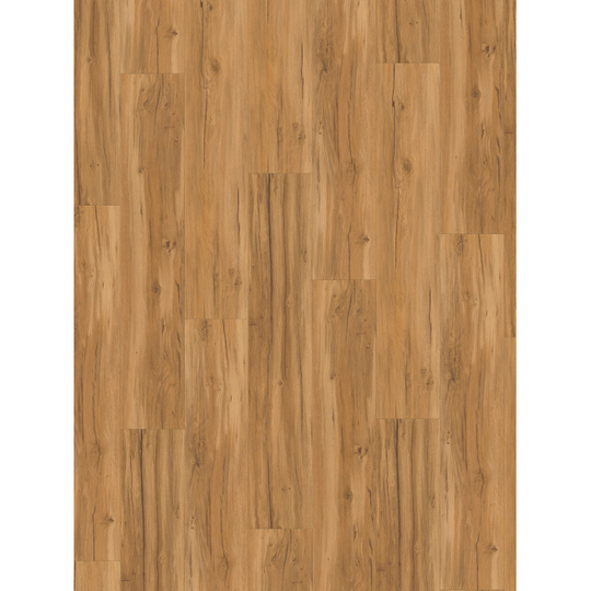 Parador Vinyl Classic 2030 Eg Memory natur planke børstet struktur 4-sidet fas Gulv