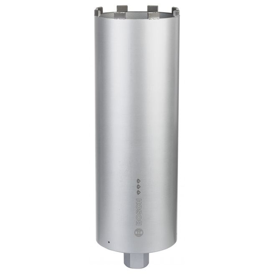 Bosch Diamantbor Tør 152x400mm 1 1/4t Best C - 2608601413
